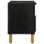 Aizzaddin TV Stand for TVs up to 40"