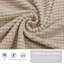 Housse pour coussin carré-773094607-730821563