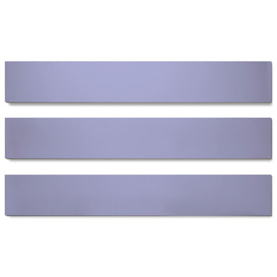 Plancher en vinyle de luxe MaxCore Mono 22mil x l 5,2 po x L 36 po
