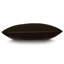 Coussin Brahms-1966703362-1966703372