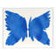 Blue Bird Print by Kate Roebuck-822498604-822498602