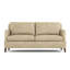 Harper Leather Sofa-734197696