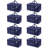 Latitude Run® Plastic Bin-1058266906