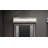 Rencher Dimmable LED Vanity Light