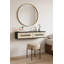Commode-865947569