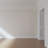 Endurathane Cove Harvest Crown Moulding, 16 3/8"H x 14 1/8"P x 21 5/8"F x 94 1/2"L, (9 5/8" Repeat), Factory Primed