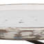 Table d'appoint Cates Wood