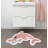 Koret Cotton Non-Slip Bath Rug-469581761