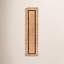 Tapis en jute / sisal Inkai-1517157331