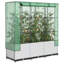 Nicki Raised Garden Bed-282276543