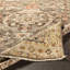 Cappadocia Wool Oriental Area Rug-1269802784