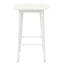 Tabouret de bar et de comptoir en bois massif Pedrick-2030727890-2030663208