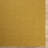 Daizha Machine Washable Area Rug-1067182139