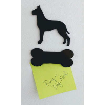 Accessoires pour tableau blanc Great Dane