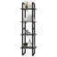 Eliso Ladder-128574357