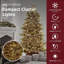LED Indoor / Outdoor String Lights-1682313458-1682313457