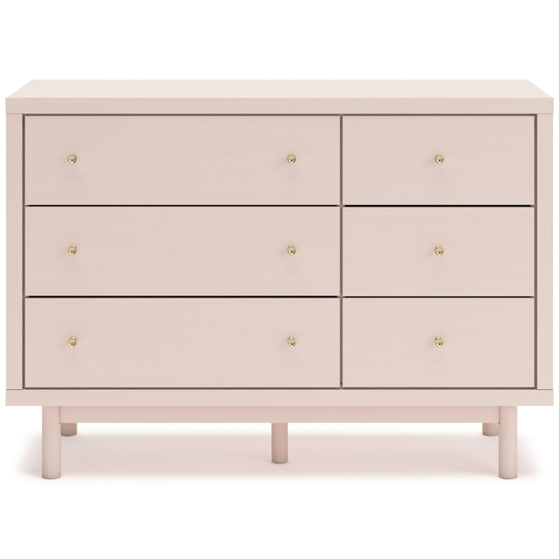 Commode Wistenpine