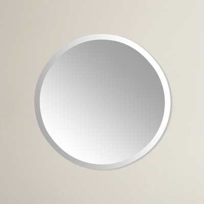 Anaelle Wall Mirror