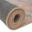 Oppie Geometric Indoor Rug-235846718