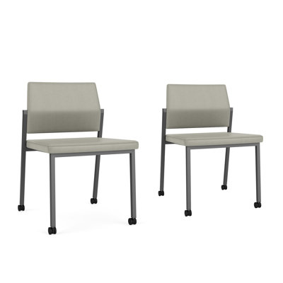 Chaise sans accoudoirs Avon Rx Santé