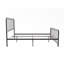 Lit plateforme Arish-1550715486