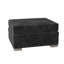 Cantor 29" Rectangle Standard Ottoman-226656271-226671706