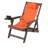 Folding Deck Chair-64268641-64268642
