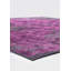 Rapture Abstract Area Rug-350393421