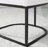 Austri Modern Dining Arm Chair-808134442