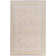 Elsea Wool Oriental Indoor Rug