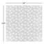 Paper Cups 10' L x 24" W Peel and Stick Wallpaper Roll-872459711-880243216