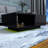 Nelliston LED Coffee Table with Drawer-895963686-853822845