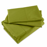 Raffaello Sheet Set