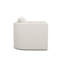 Dorado Beach Swivel Chair-852923487