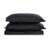 Microfiber Embossed Queen Quilt Sets| Hotel-Quality Bedspread-121432099-123141037