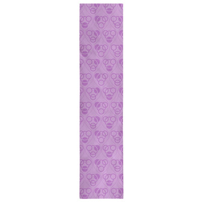 Chemin de table Classic