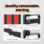 Retractable Outdoor Sun Shade Awning Frame-124587520-124587526