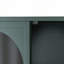 Armoire murale en verre-512575873-512575876