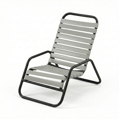 Sand Chair