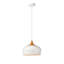 Reiner 1 - Light Single Pendant-873168795-873168334