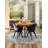 Corah Oriental Indoor Rug-2029382886