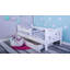 Blackburn Cabin Bed with Storage Included-24091147-39770449