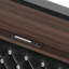 Lit plateforme à oreilles avec tablette de tête de lit-1002314035-1002314028