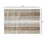 Tapis de sol lavable 2 pi Sandy Shores Regatta