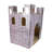 Corinna 20'' H Cat Tree