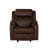 Manual Recline