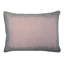 Lurex Linen Lumbar Throw Pillow-1510976125-1579046495