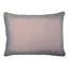 Lurex Linen Lumbar Throw Pillow-1579046495-1510976125