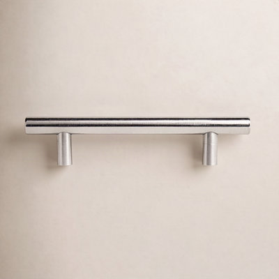 Delta Arch Cabinet Pull
