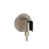 Brushed Nickel selected